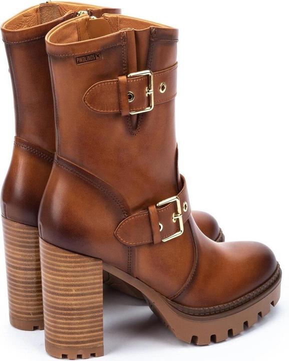 Actual product image Pikolinos Cervera (40)