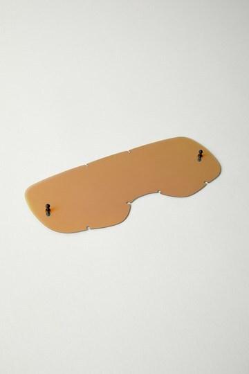 Actual product image Fox Lens 24 Airspc/Main Ii Chrm Lxn Rd