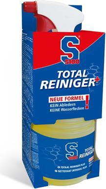 750 ml