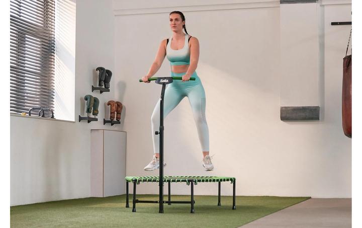 Produktbild Salta Fitness (128 cm)