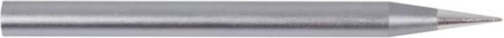Produktbild Velleman Spare Bit For Vtss6 (Ersatzteil)