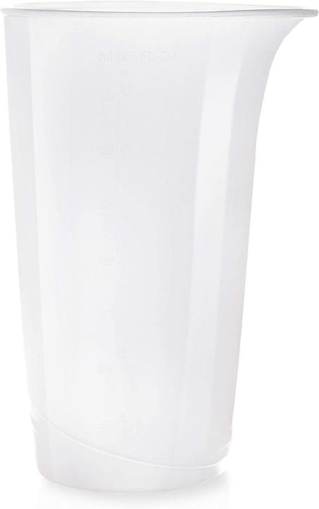 Actual product image Black & Decker BLACK+DECKER Hand Blender 500 Watt