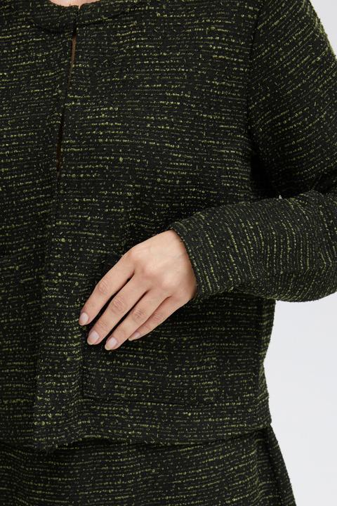 Produktbild Fransa FRCAMMA CAR 1 - Cardigan - 20612795 (M)