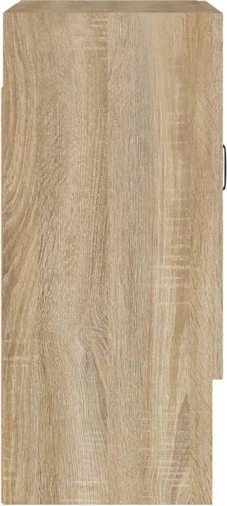 Produktbild VidaXL Cora (60 x 31 x 70 cm)
