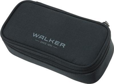 Walker Concept II Concept