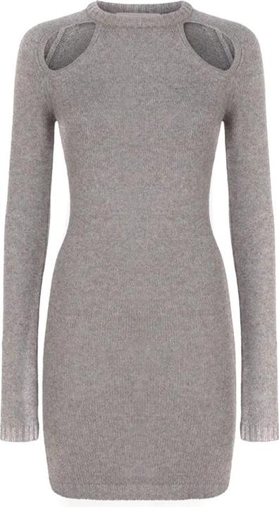 Actual product image Chiara Ferragni 75CBOM05CMA053225041-822 (S)