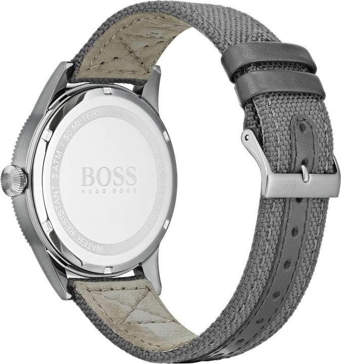 Immagine prodotto BOSS Eredità- 1513683 (Orologio da polso analogico, 44 mm)