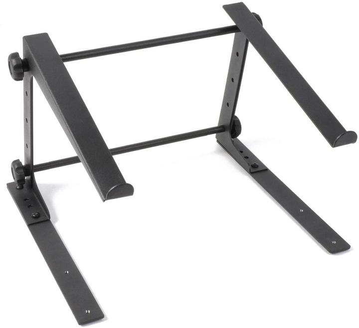 Power Dynamics Supporto per laptop DJLS1