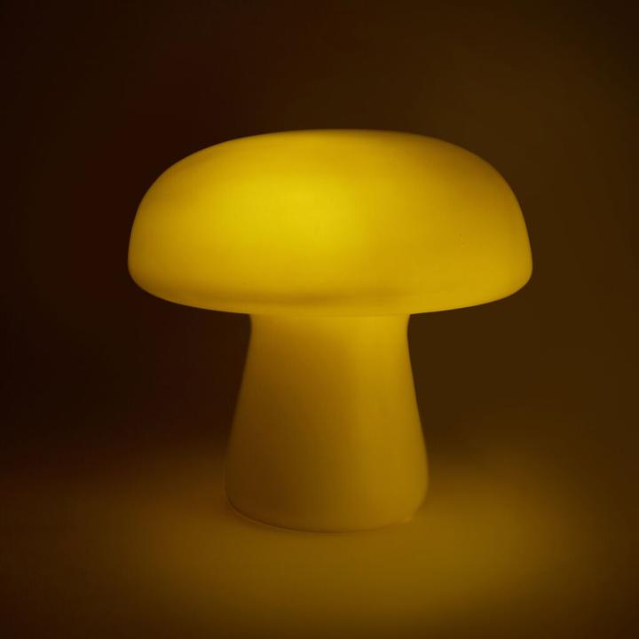 Image du produit Kikkerland Champignon