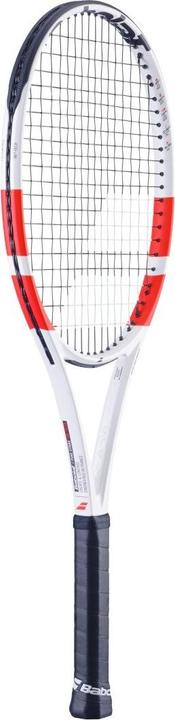Image du produit Babolat Raquettes de tennis Pure Strike 100 16x20 (2, 305 g)