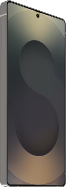 Image du produit OtterBox Premium Glass (1 pièce(s), Samsung Galaxy S25 Ultra)