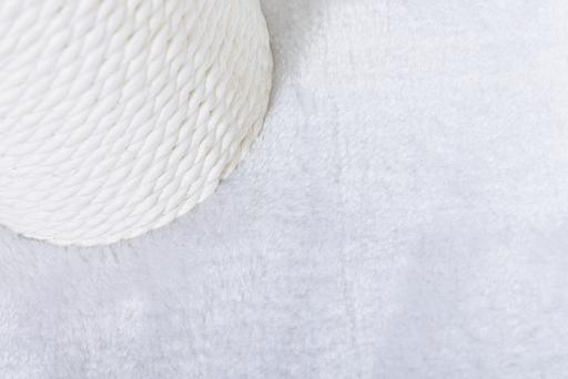 Produktbild Beeztees Kratzmöbel Serpa Figo (92 cm, Weiss)