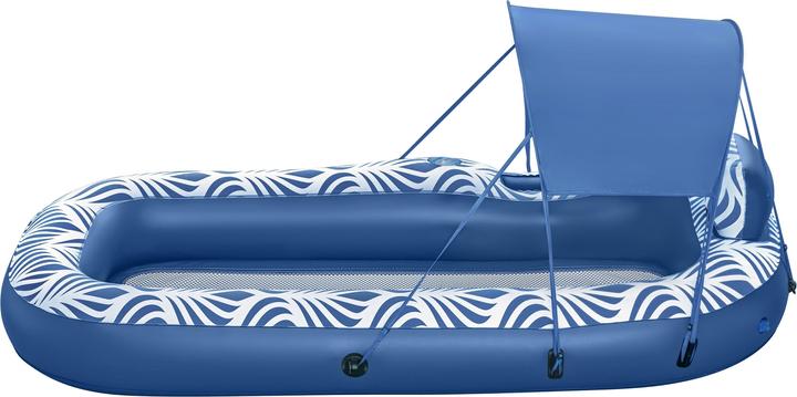 Image du produit Bestway 43732