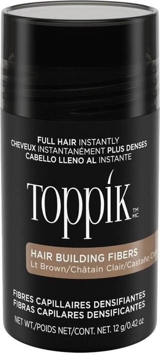 Immagine prodotto Toppik Fibre per capelli