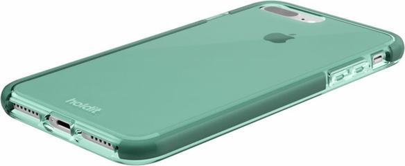 Produktbild Holdit Phone case Seethru (Apple iPhone 7)