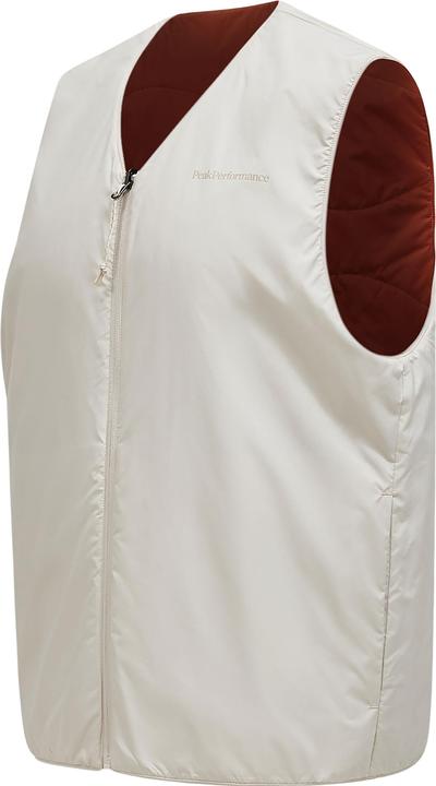 Produktbild Peak Performance Insulated Reversable (M)