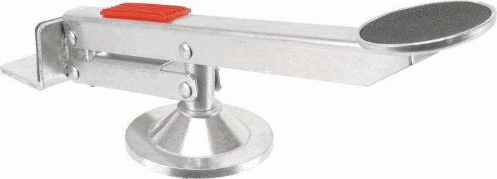 Actual product image Daytools Swivelling door and panel lifter (120 kg)