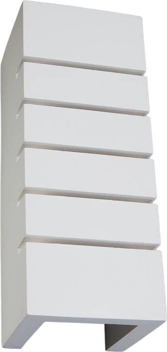 Actual product image Lindby Flavian (E14)