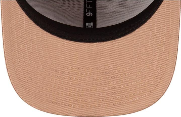 Actual product image New Era 9Fifty Original-Fit Snap Cap - Red Bull Racing - S/M (S/M)