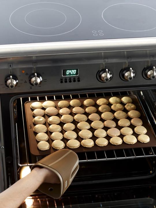 Immagine prodotto Lékué Tappetino Macaron