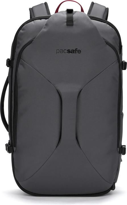 Actual product image Pacsafe EXP45 Carry-On (45 l)