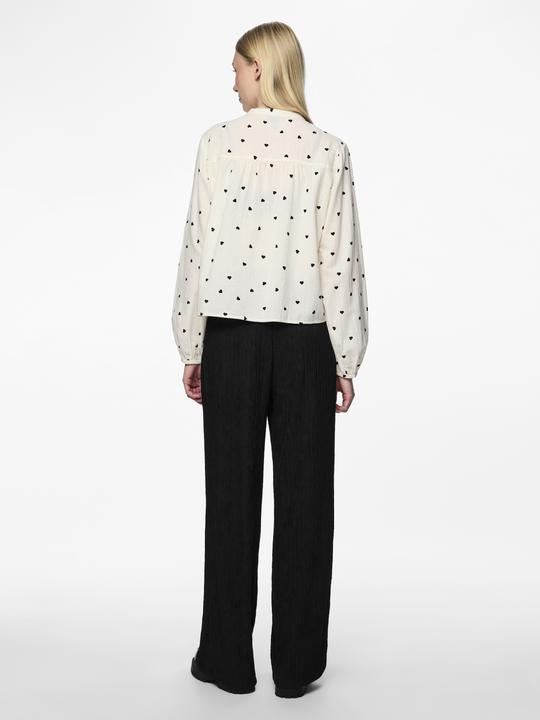 Produktbild Pieces PCNINE Bluse (S)