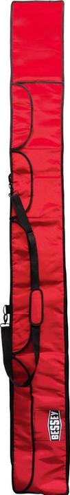Actual product image Bessey Bag
