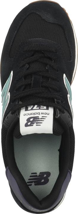Produktbild New Balance WL574RA (36)