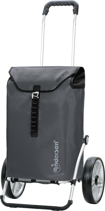 Andersen Royal Shopper Ortlieb