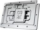 Actual product image Alphacool Core Geforce RTX 5080/5070Ti GamingPro