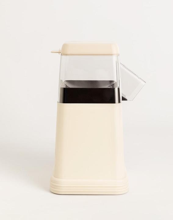 Produktbild Create Popcorn Maker Retro