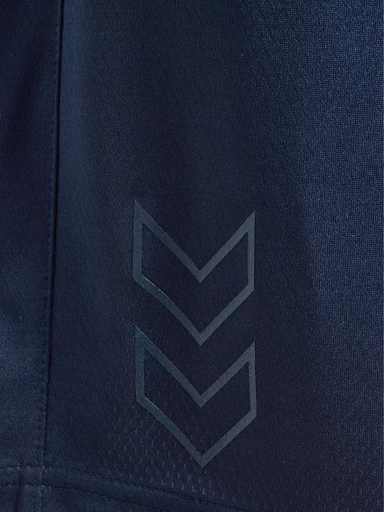 Image du produit hummel hmlACTIVE PL SHORTS (S)