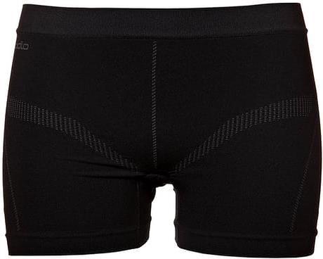 Image du produit Odlo Evolution Light (XS)