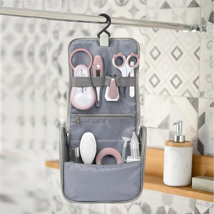 Image du produit Beaba Trousse de toilette