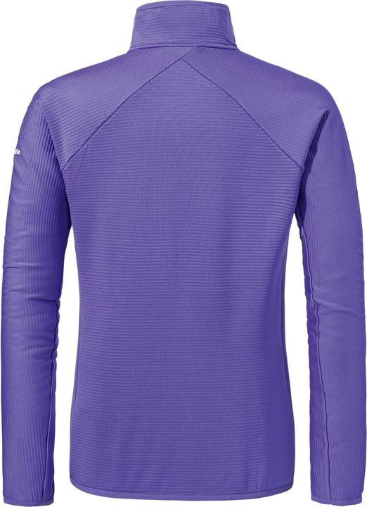 Produktbild Schöffel Fleece Jk Style Cascata WMS (46)