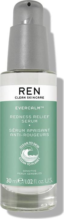 Ren REN48981 Körperserum 30 ml (30 ml)