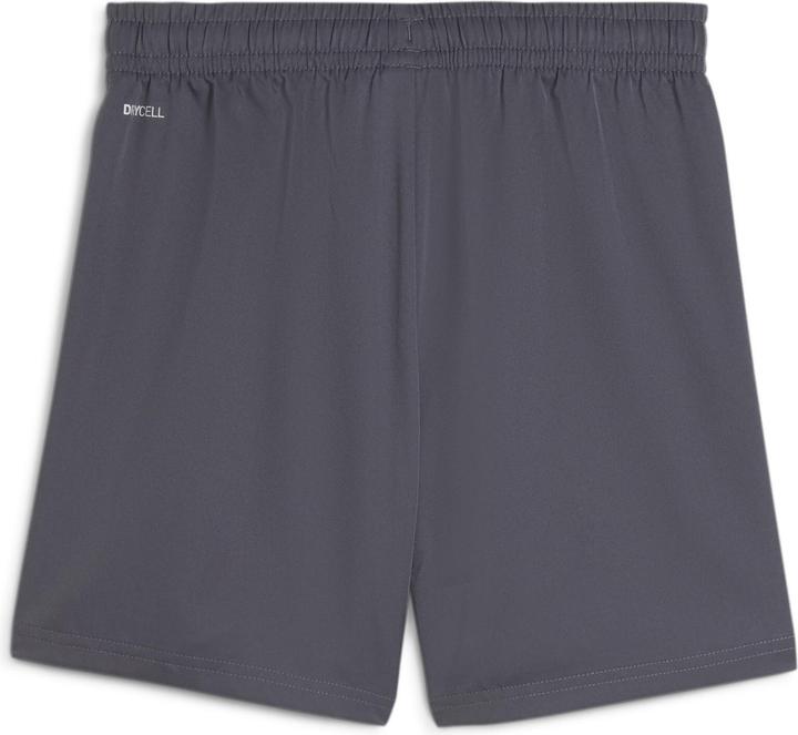 Actual product image Puma TAD ESS Woven Shorts B (128)