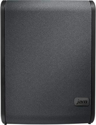 Produktbild Hmdx Jam JAM Rhythm (Netzbetrieb)