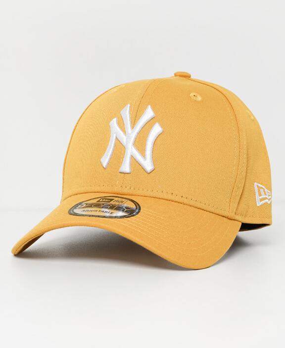 Produktbild New Era NY Yankees (One Size)