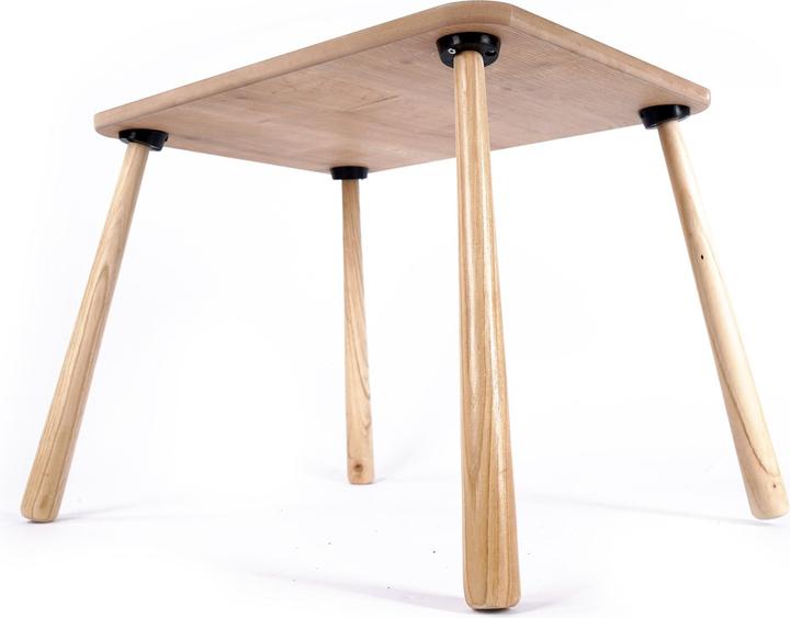 Immagine prodotto Homitis Totcha Kid's Table (Dinette per bambini)