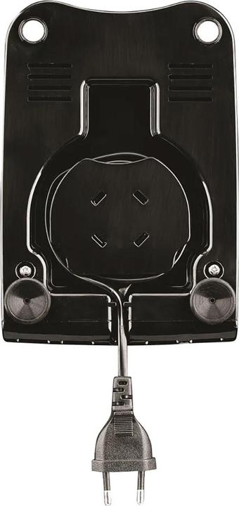 Image du produit Solis Slice & More