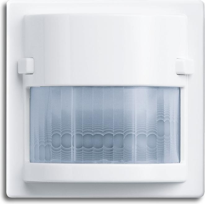 Actual product image Busch-Jaeger Guardian (10 m)