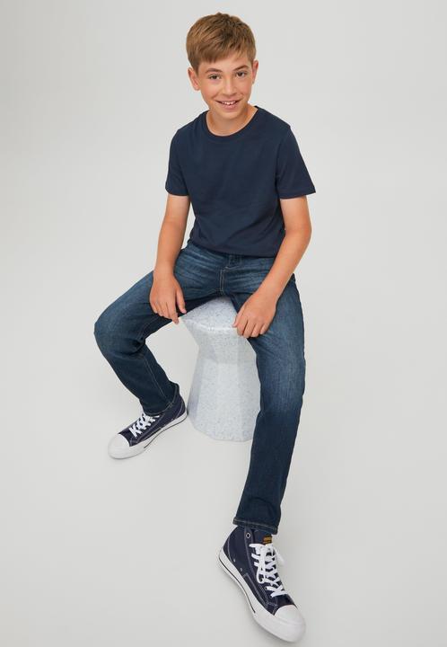 Produktbild Jack & Jones Junior Basic (128)