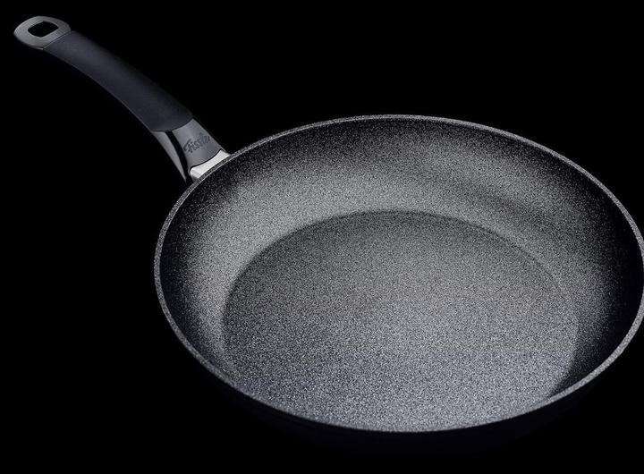 Produktbild Fissler adamant classic Pfanne Ø 28cm (28 cm, Bratpfanne, Aluminium)