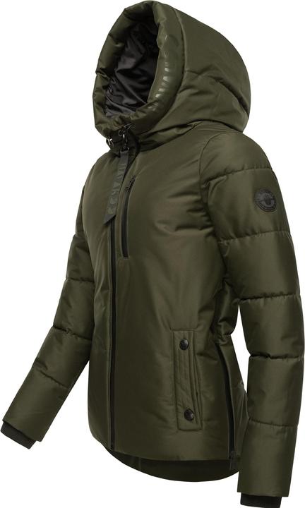 Image du produit Navahoo Emiettement (XL)