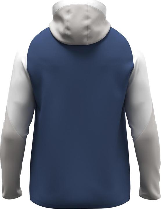Produktbild JAKO Kapuzenjacke Dynamic (3XL)
