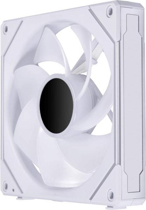 Produktbild Lian-Li Uni Fan Sl-Inf (140 mm, 1 x)