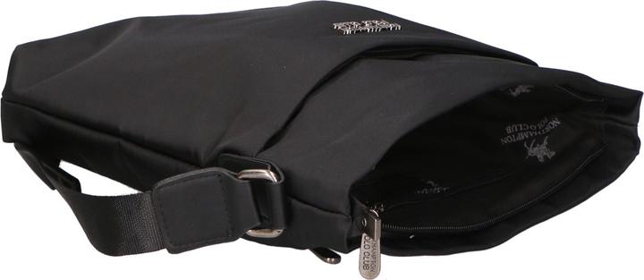 Immagine prodotto Northampton Polo Club borsa a tracolla