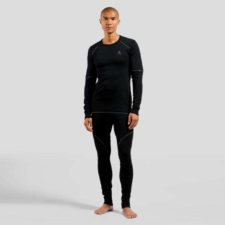 Produktbild Odlo Active X-Warm (M)