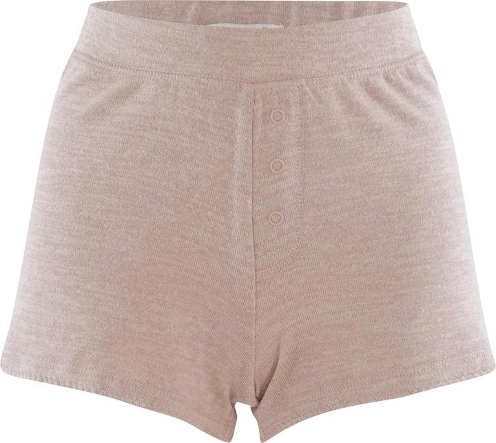 Pj Salvage Pyjamashorts Soft Sustainable